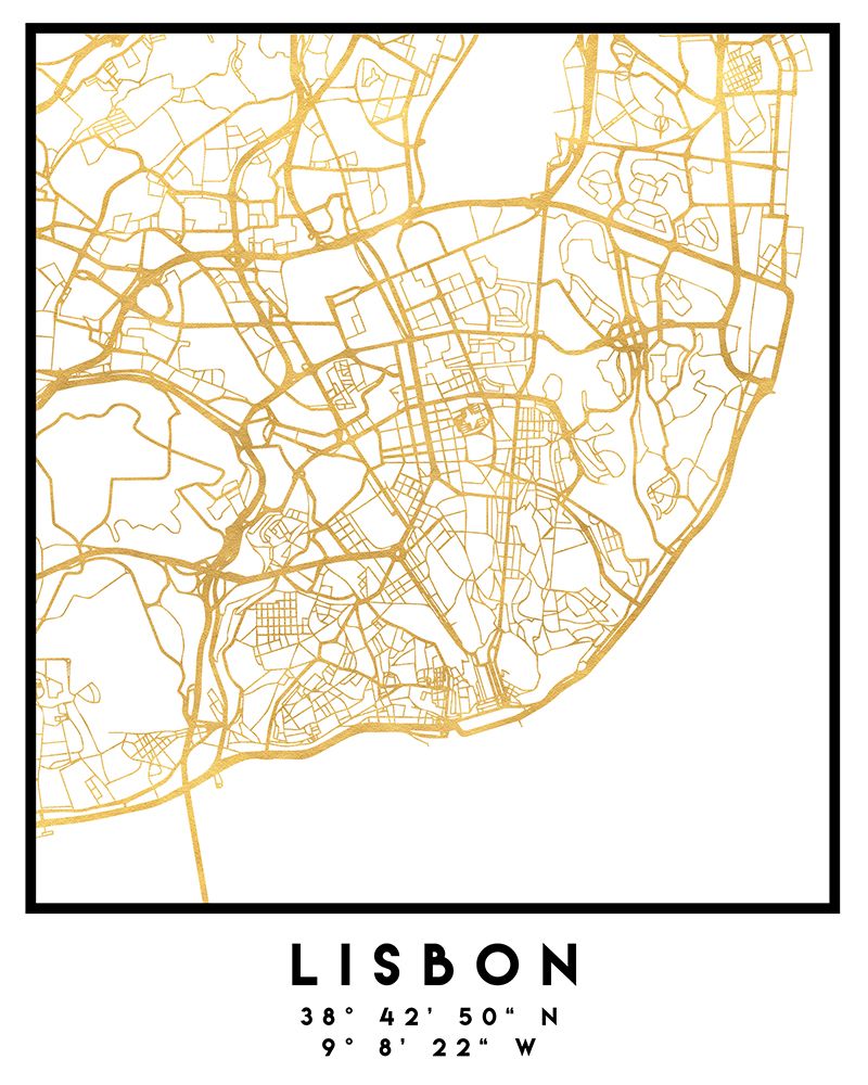 1 Maps 38 art print by Emiliano Deificus for $57.95 CAD