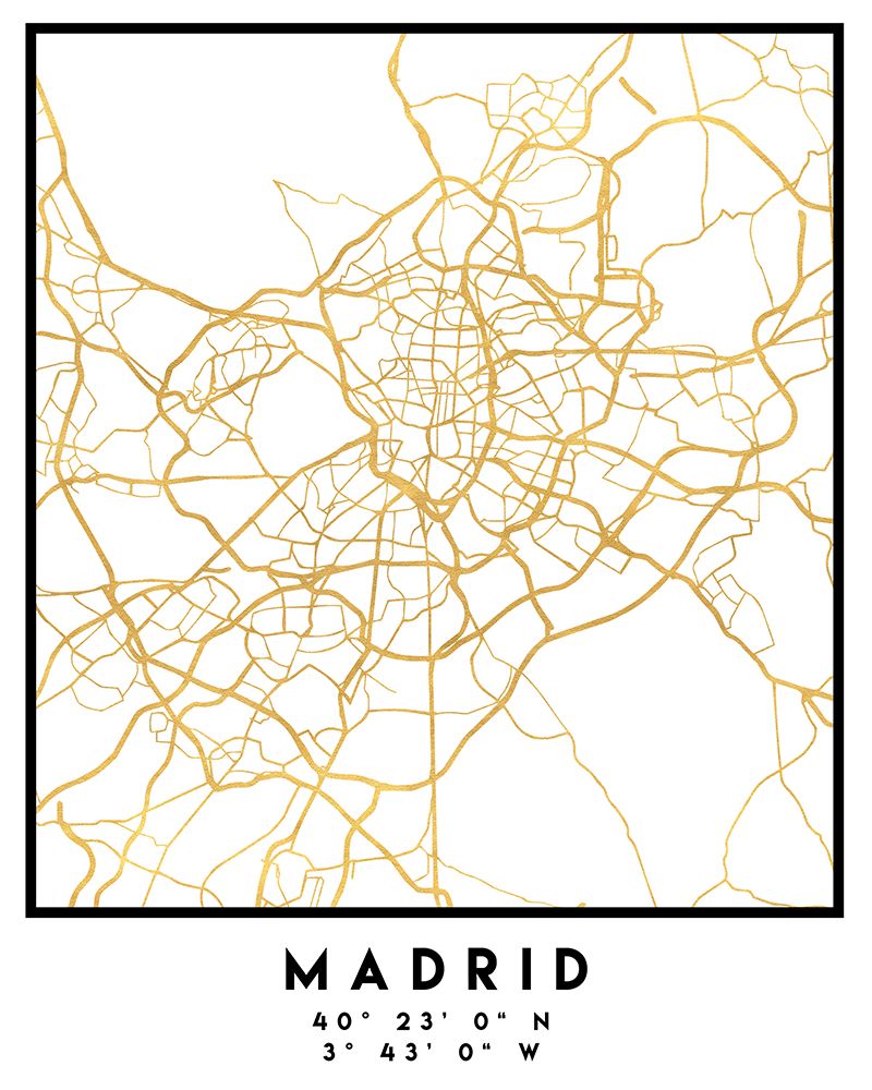 1 Maps 37 art print by Emiliano Deificus for $57.95 CAD