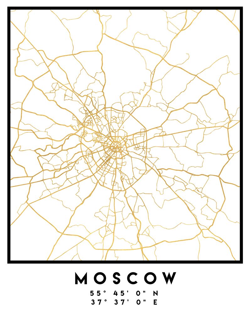 1 Maps 36 art print by Emiliano Deificus for $57.95 CAD