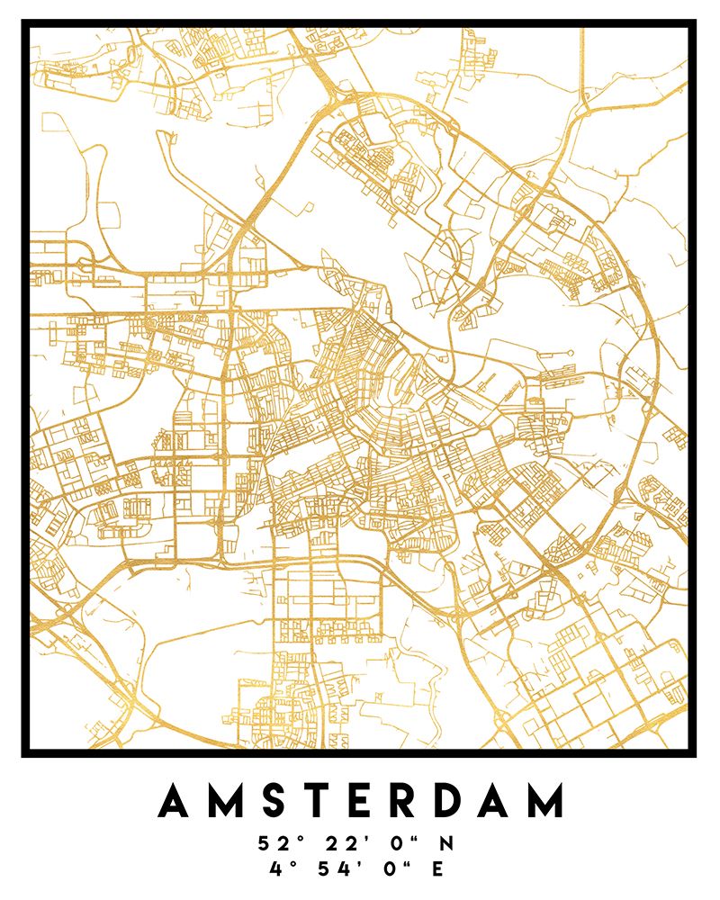 1 Maps 35 art print by Emiliano Deificus for $57.95 CAD