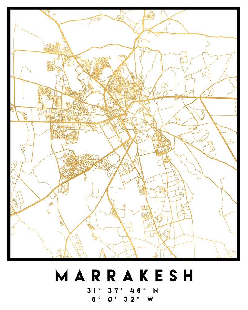 1 Maps 34 art print by Emiliano Deificus for $57.95 CAD