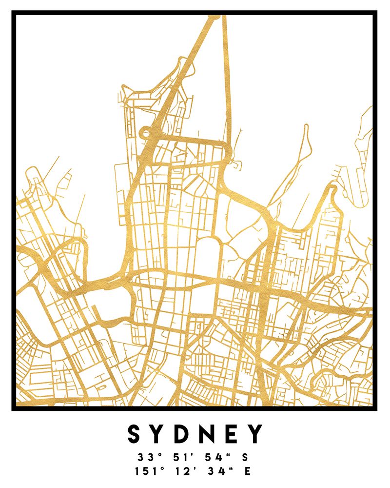 1 Maps 30 art print by Emiliano Deificus for $57.95 CAD