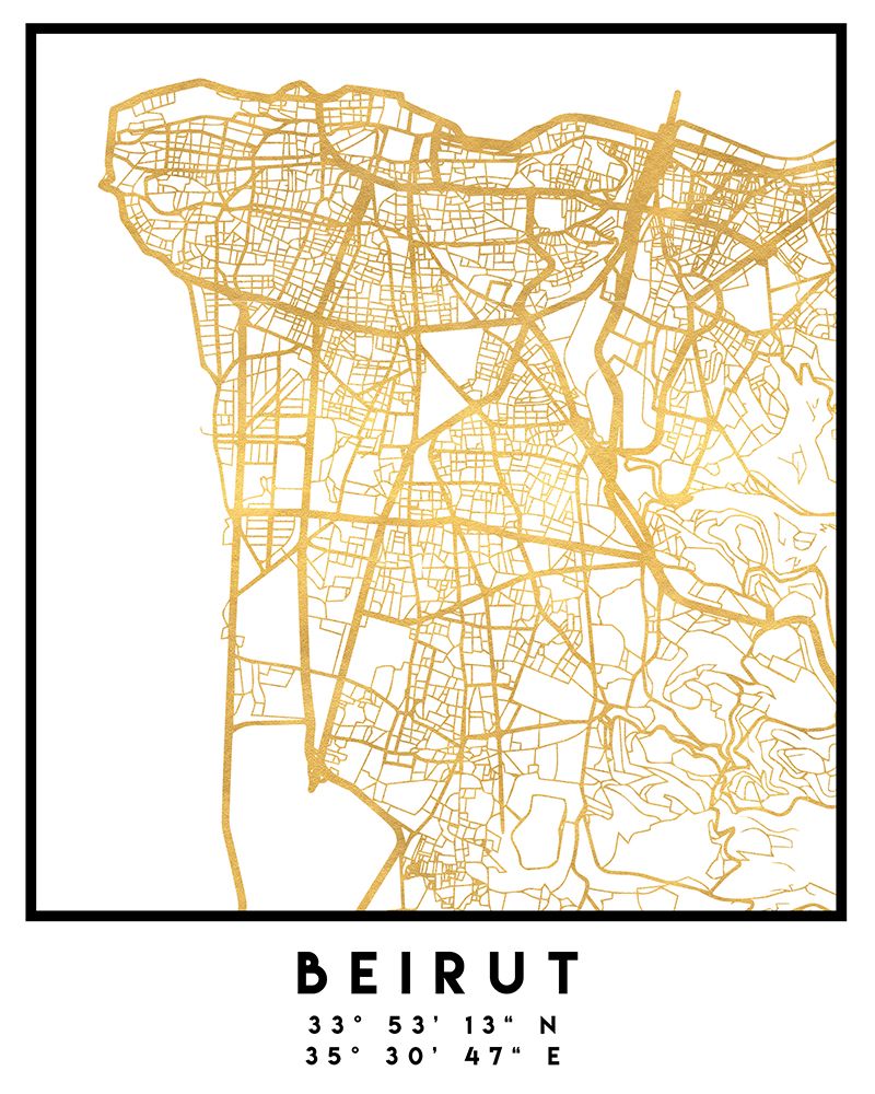 1 Maps 29 art print by Emiliano Deificus for $57.95 CAD
