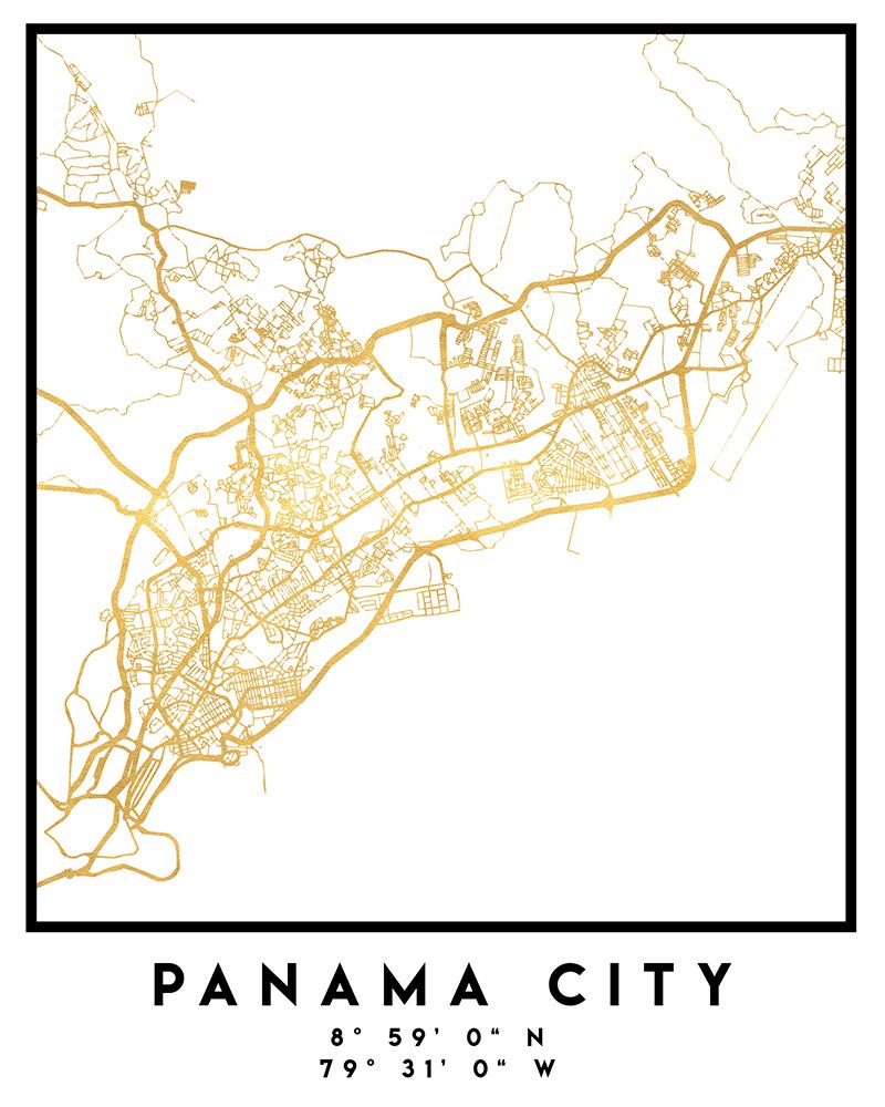 1 Maps 27 art print by Emiliano Deificus for $57.95 CAD