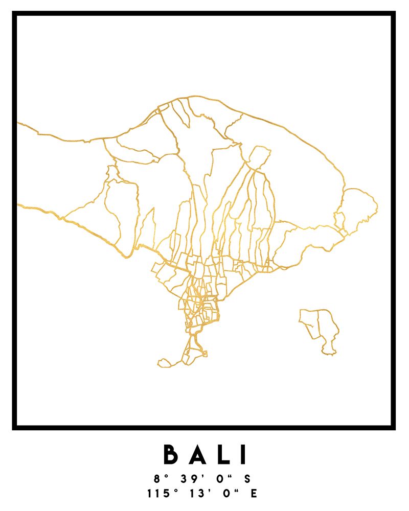 1 Maps 26 art print by Emiliano Deificus for $57.95 CAD