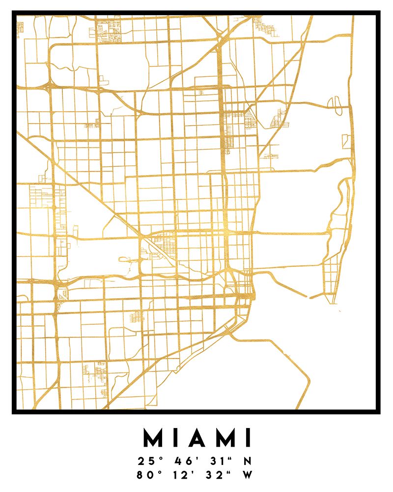 1 Maps 25 art print by Emiliano Deificus for $57.95 CAD