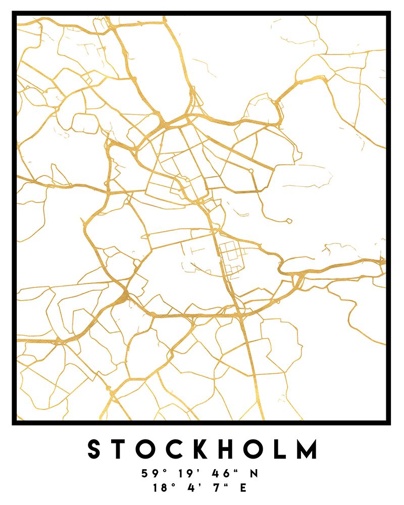 1 Maps 23 art print by Emiliano Deificus for $57.95 CAD