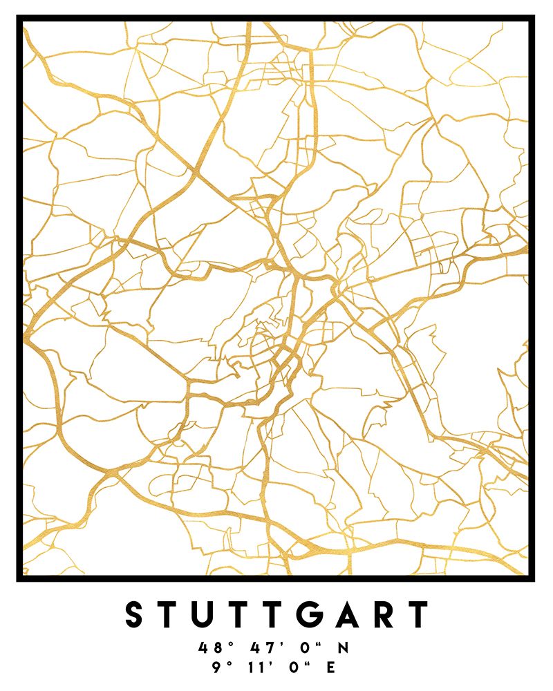 1 Maps 22 art print by Emiliano Deificus for $57.95 CAD