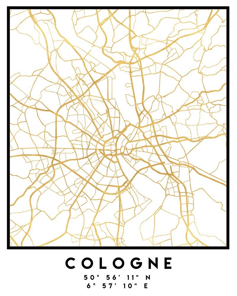 1 Maps 21 art print by Emiliano Deificus for $57.95 CAD