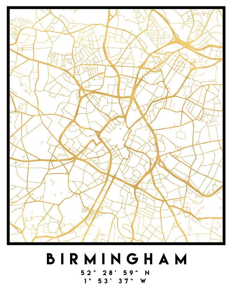 1 Maps 20 art print by Emiliano Deificus for $57.95 CAD
