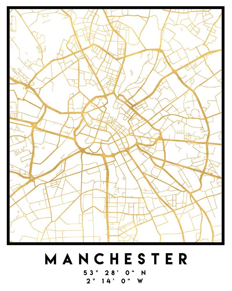 1 Maps 19 art print by Emiliano Deificus for $57.95 CAD