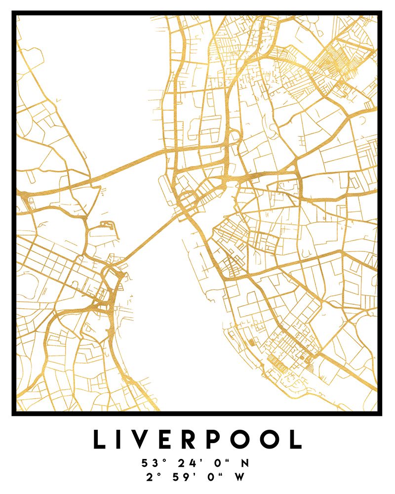 1 Maps 18 art print by Emiliano Deificus for $57.95 CAD