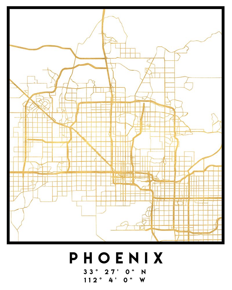 1 Maps 15 art print by Emiliano Deificus for $57.95 CAD