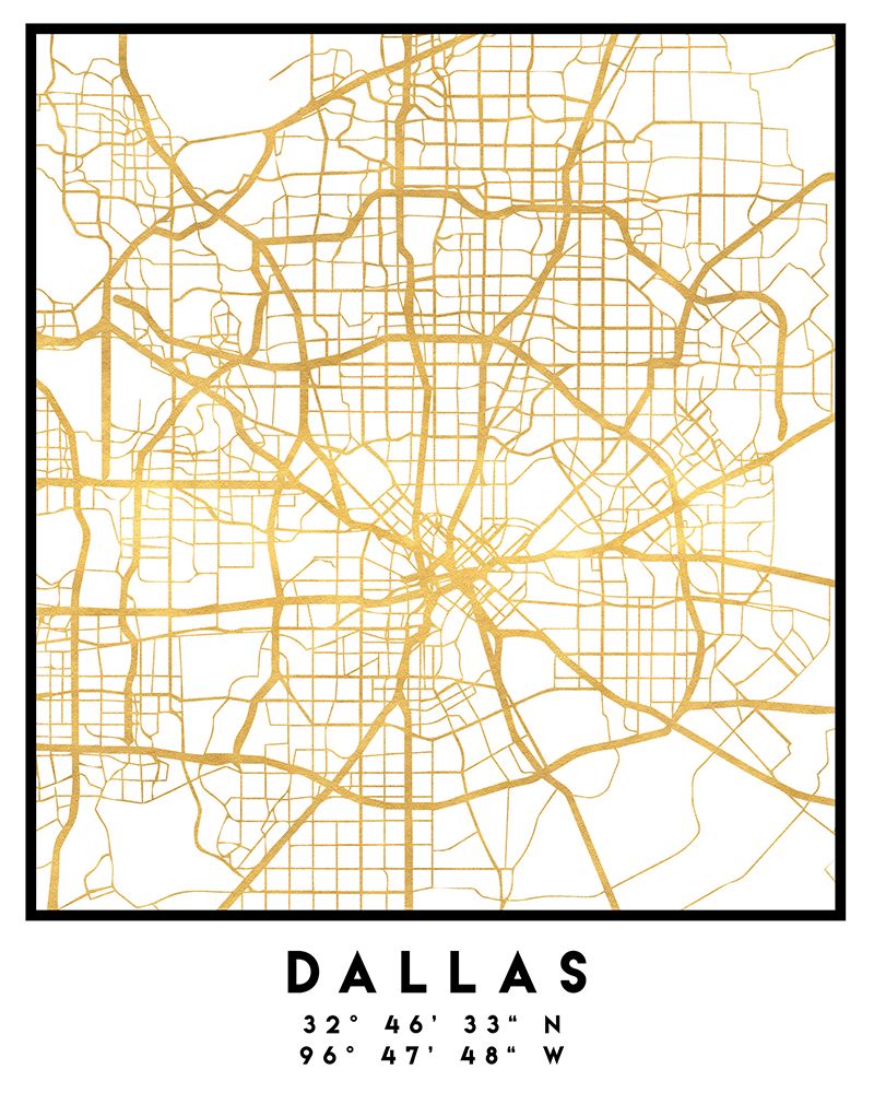 1 Maps 13 art print by Emiliano Deificus for $57.95 CAD