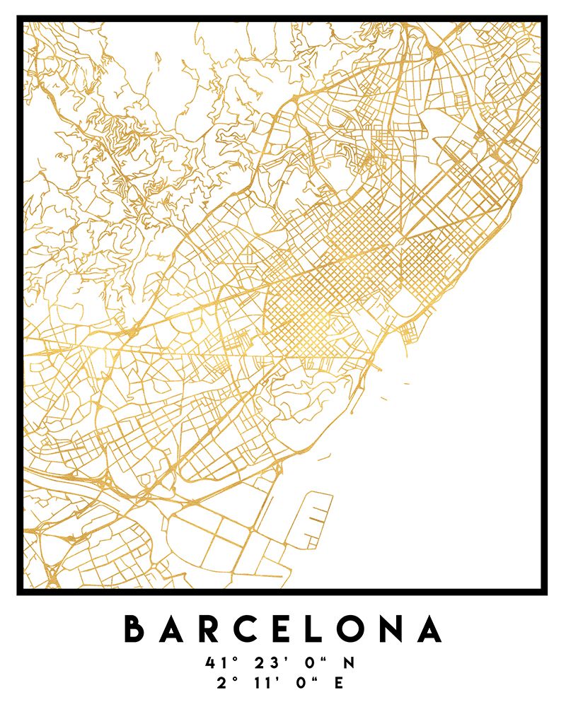 1 Maps 11 art print by Emiliano Deificus for $57.95 CAD