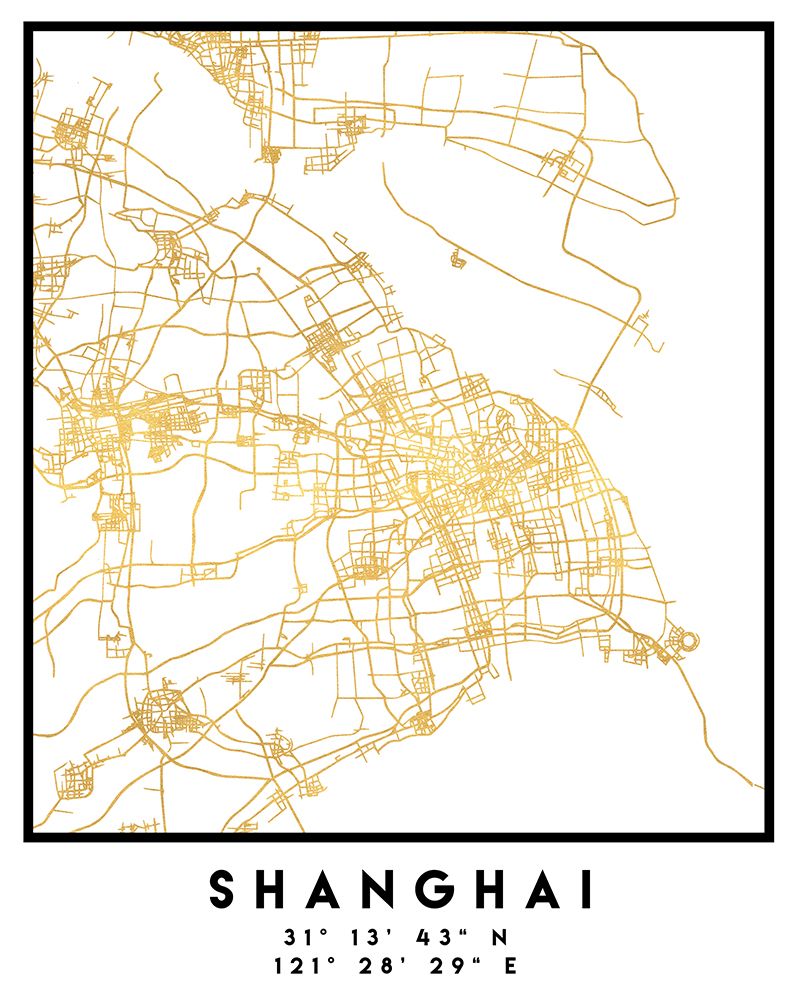 1 Maps 10 art print by Emiliano Deificus for $57.95 CAD