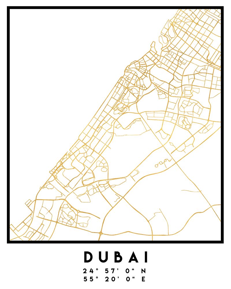 1 Maps 09 art print by Emiliano Deificus for $57.95 CAD