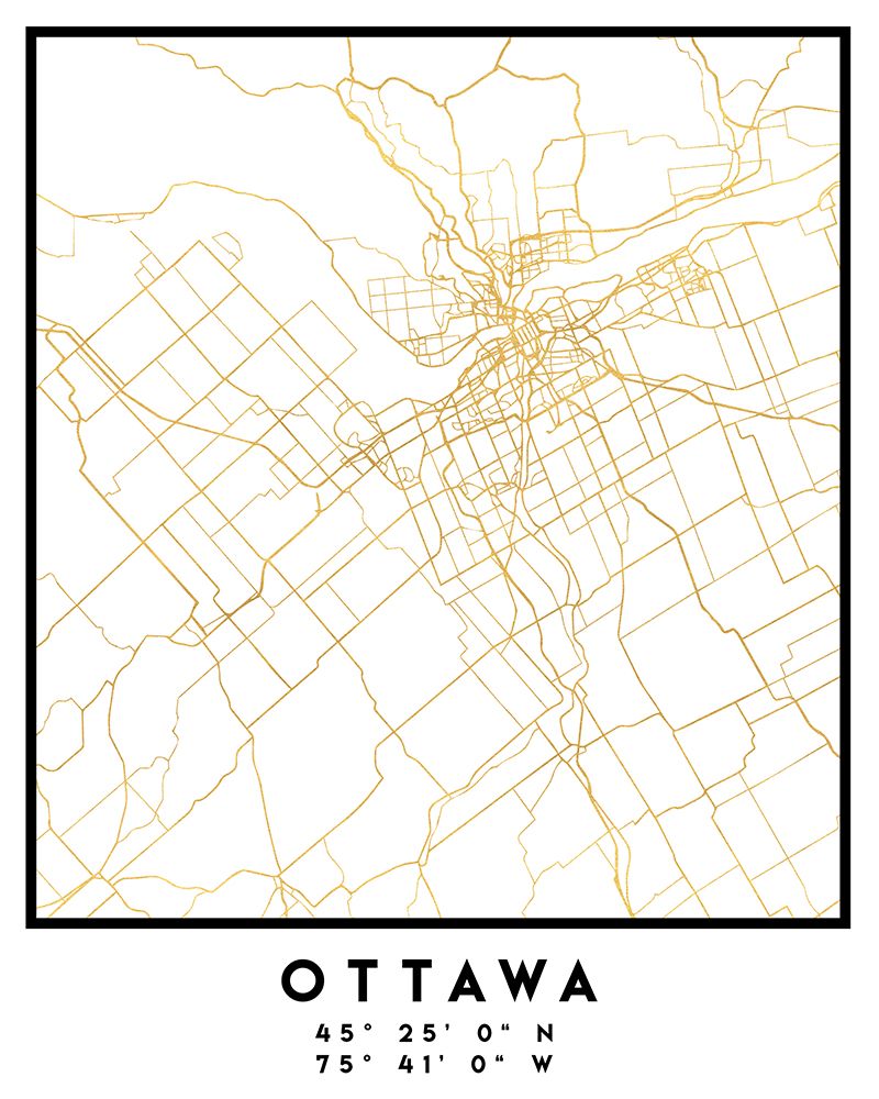 1 Maps 08 art print by Emiliano Deificus for $57.95 CAD
