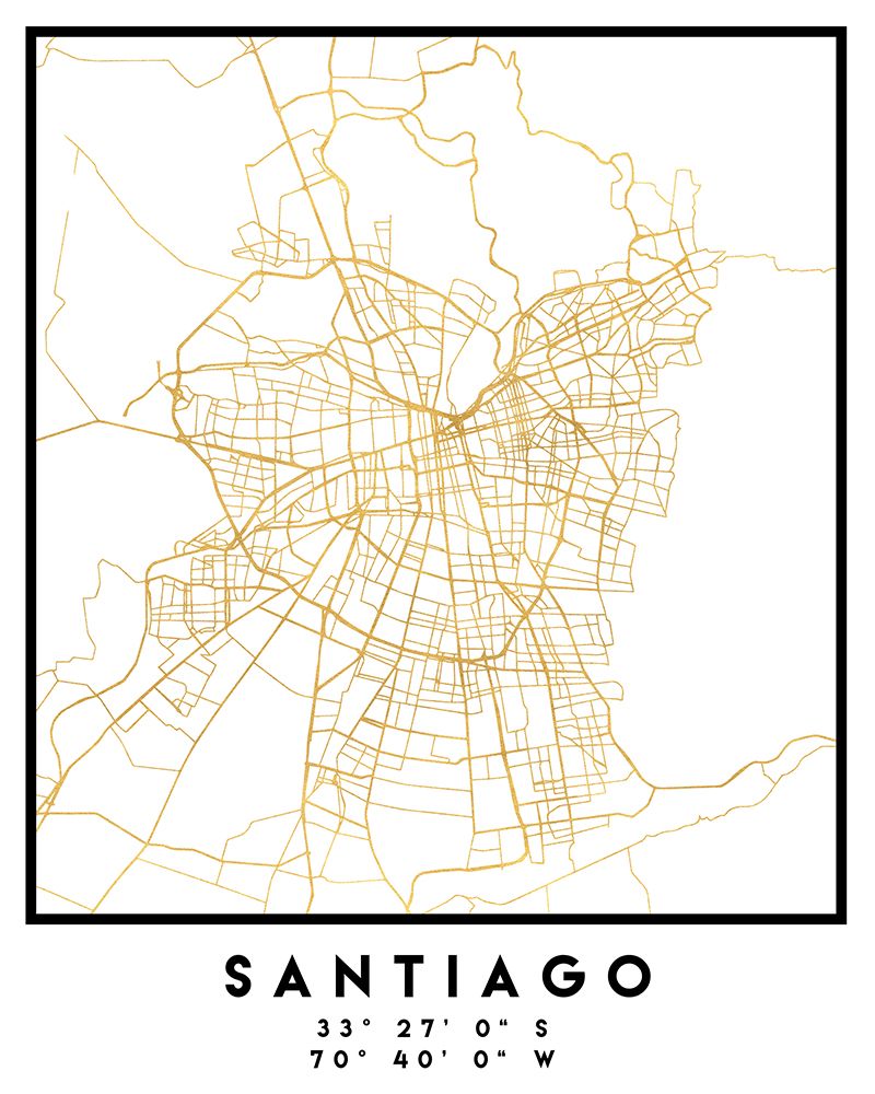1 Maps 07 art print by Emiliano Deificus for $57.95 CAD