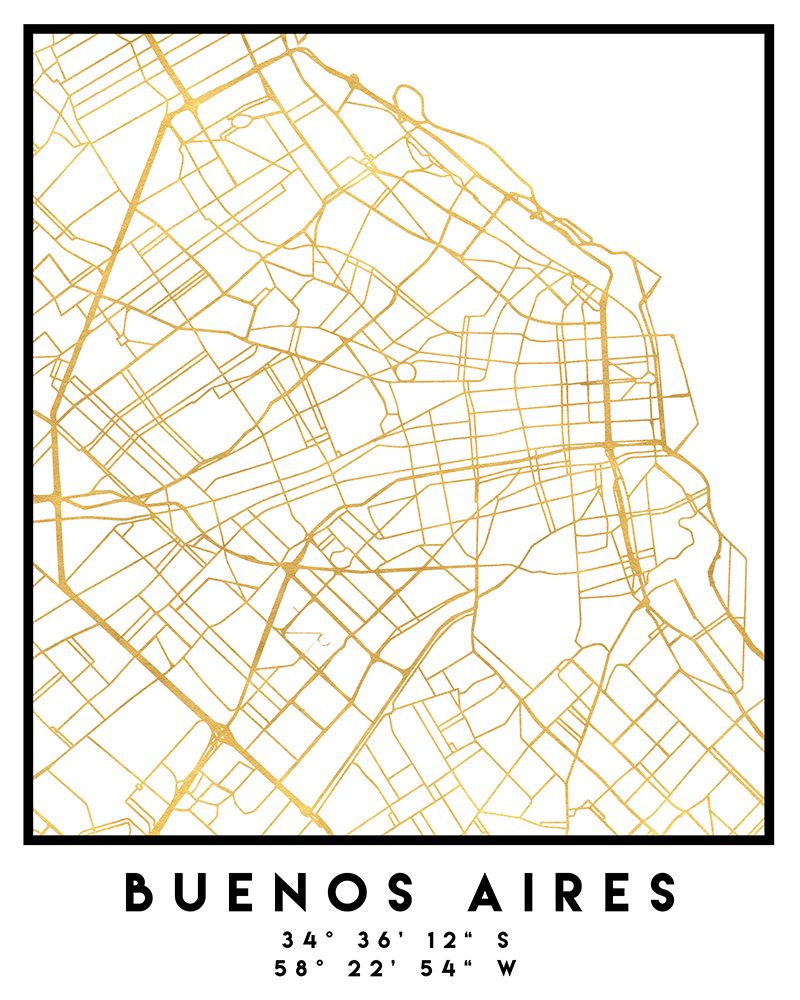 1 Maps 06 art print by Emiliano Deificus for $57.95 CAD