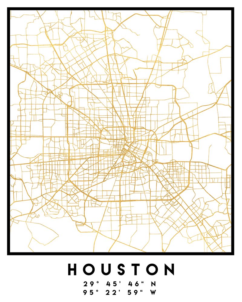 1 Maps 05 art print by Emiliano Deificus for $57.95 CAD