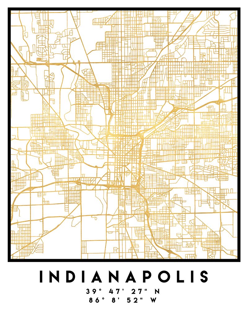 1 Maps 3 46 art print by Emiliano Deificus for $57.95 CAD