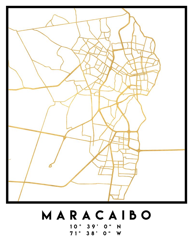 1 Maps 3 44 art print by Emiliano Deificus for $57.95 CAD