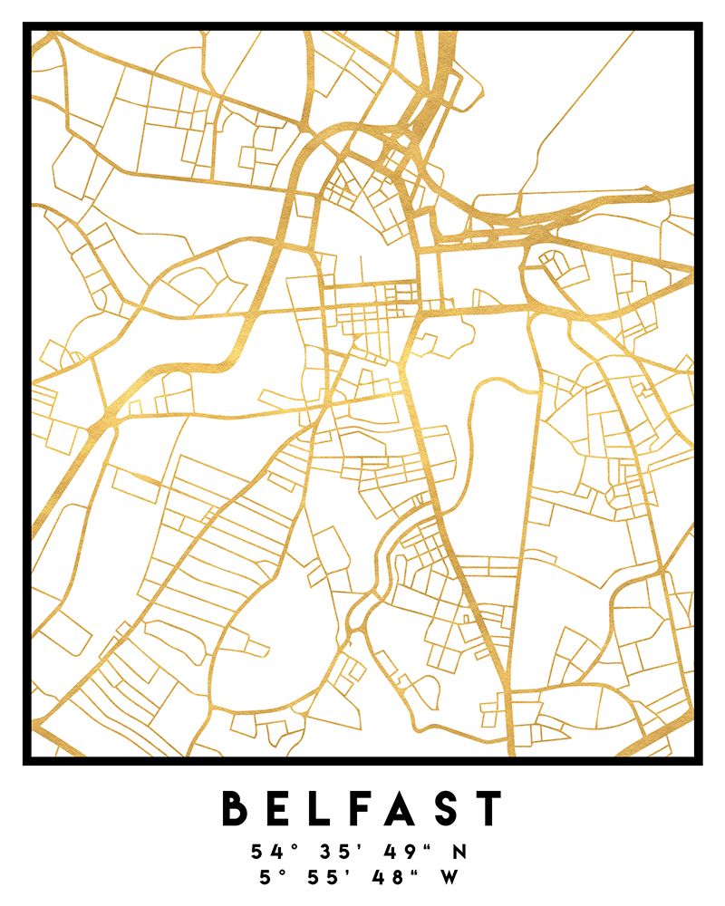 1 Maps 3 43 art print by Emiliano Deificus for $57.95 CAD