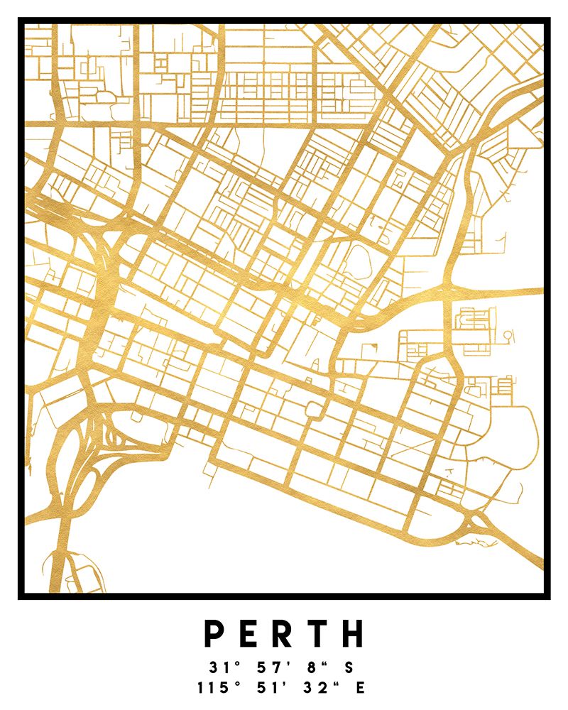 1 Maps 3 42 art print by Emiliano Deificus for $57.95 CAD