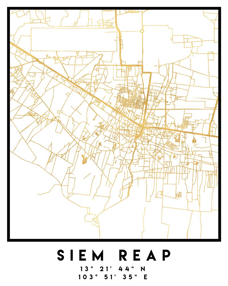 1 Maps 3 39 art print by Emiliano Deificus for $57.95 CAD