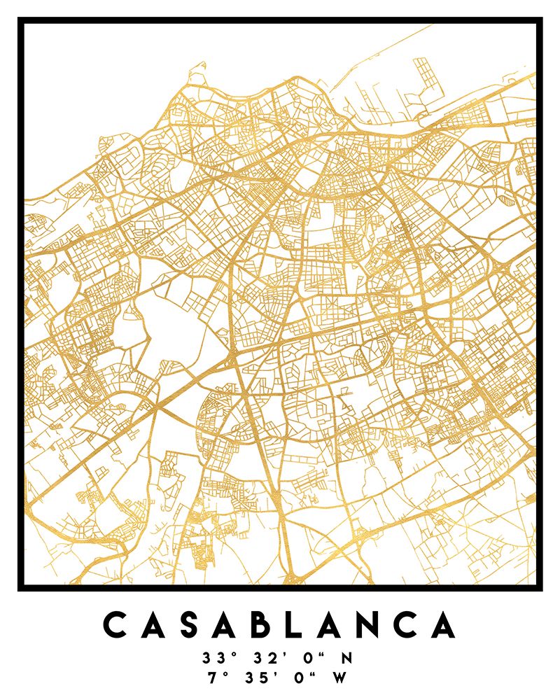 1 Maps 3 38 art print by Emiliano Deificus for $57.95 CAD