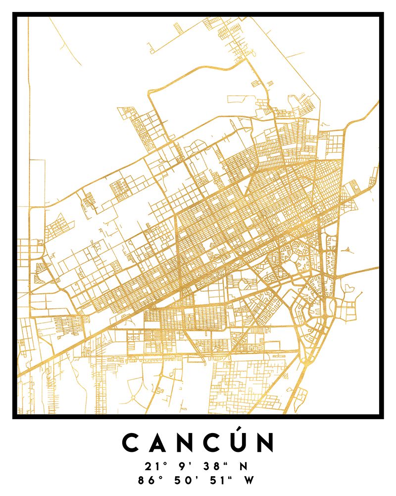 1 Maps 3 37 art print by Emiliano Deificus for $57.95 CAD