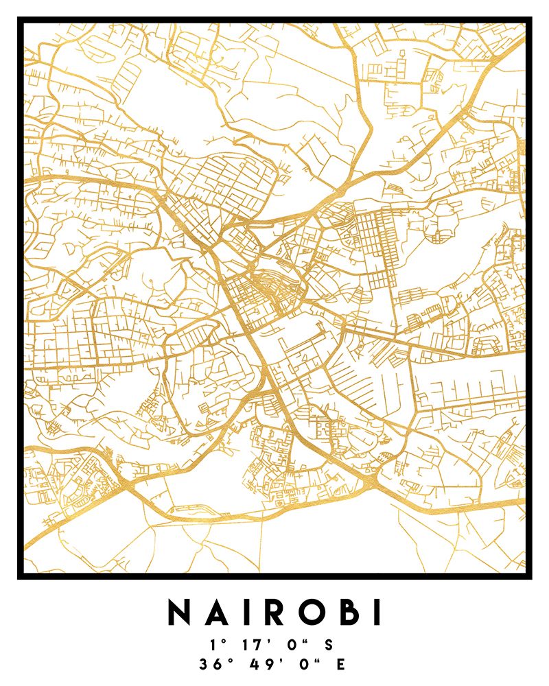 1 Maps 3 36 art print by Emiliano Deificus for $57.95 CAD