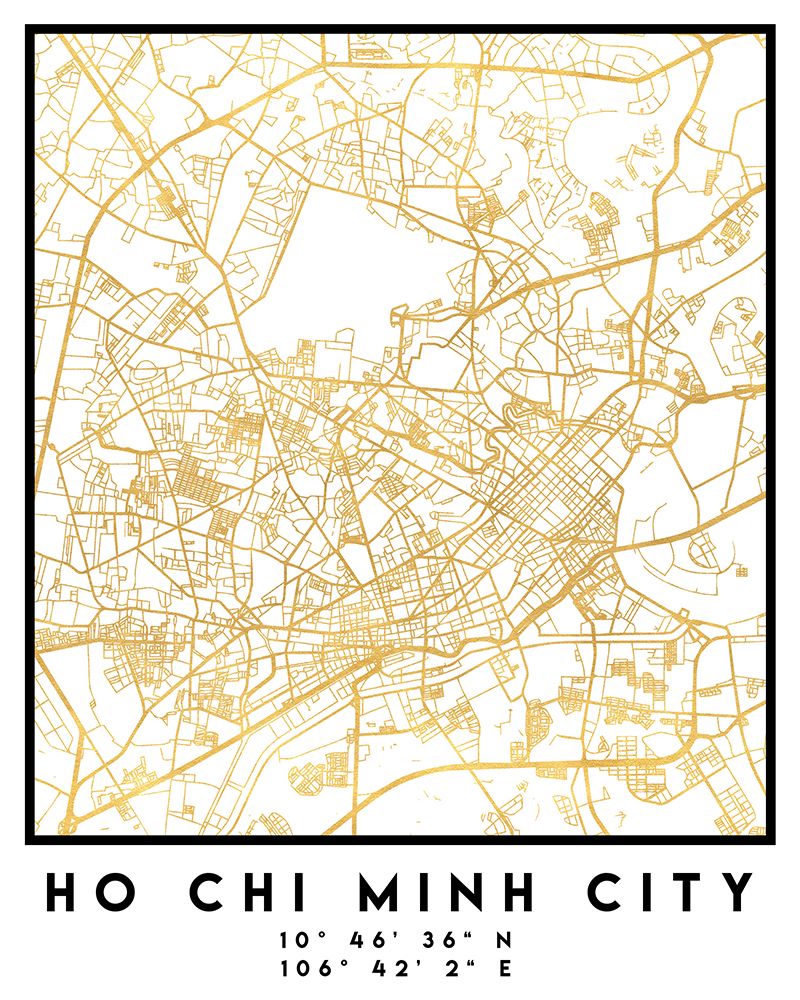 1 Maps 3 35 art print by Emiliano Deificus for $57.95 CAD