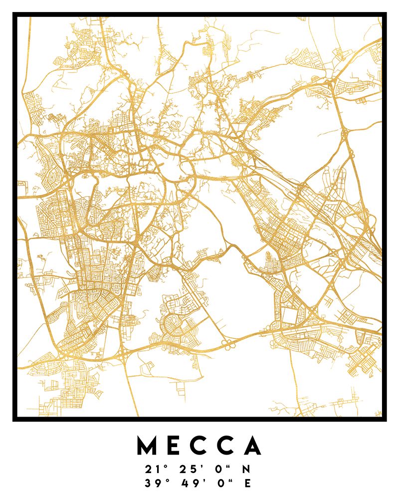 1 Maps 3 34 art print by Emiliano Deificus for $57.95 CAD