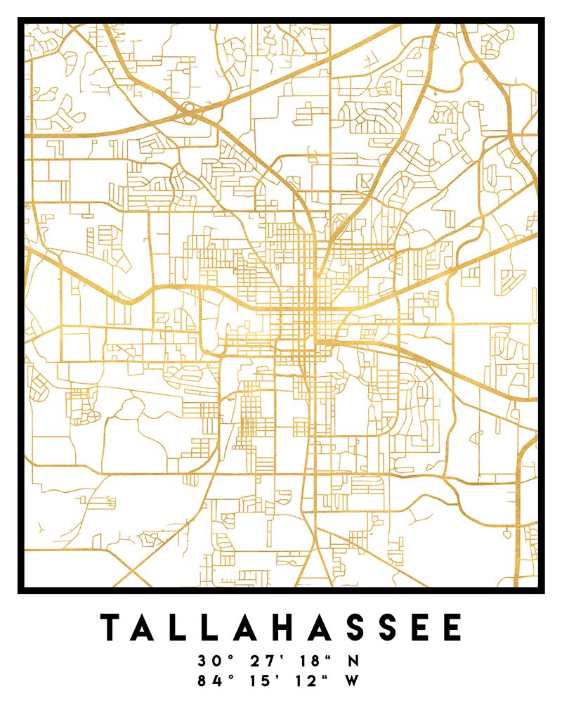 1 Maps 3 30 art print by Emiliano Deificus for $57.95 CAD
