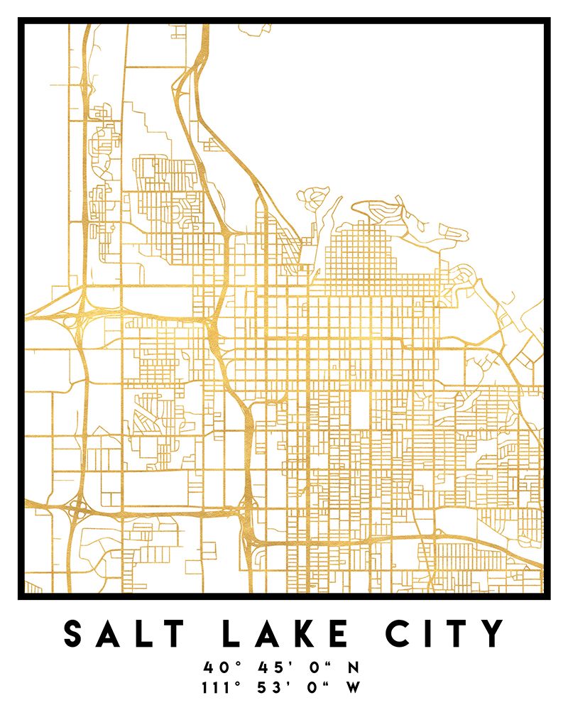 1 Maps 3 29 art print by Emiliano Deificus for $57.95 CAD