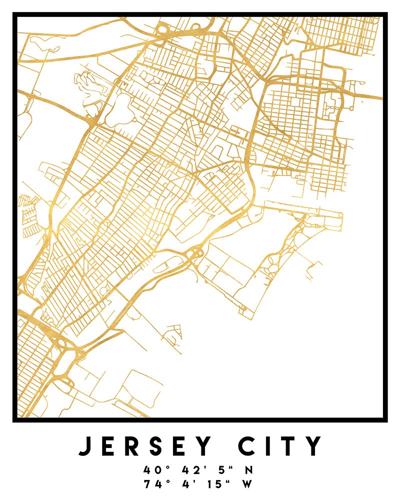 1 Maps 3 28 art print by Emiliano Deificus for $57.95 CAD