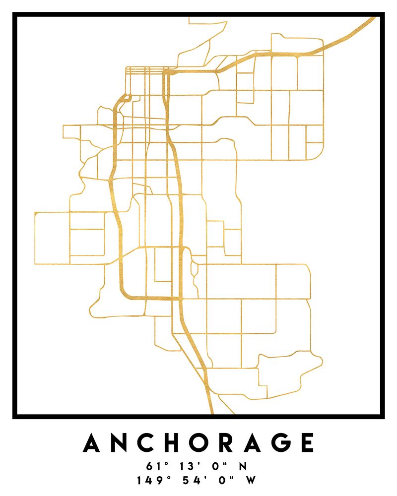 1 Maps 3 26 art print by Emiliano Deificus for $57.95 CAD