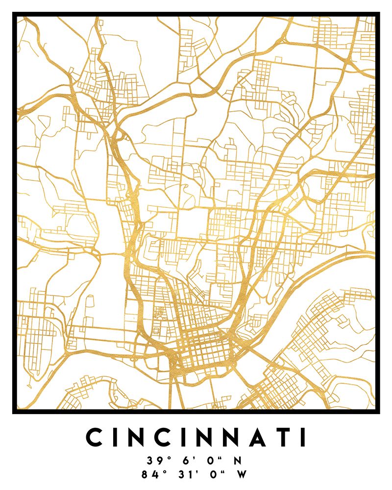 1 Maps 3 25 art print by Emiliano Deificus for $57.95 CAD