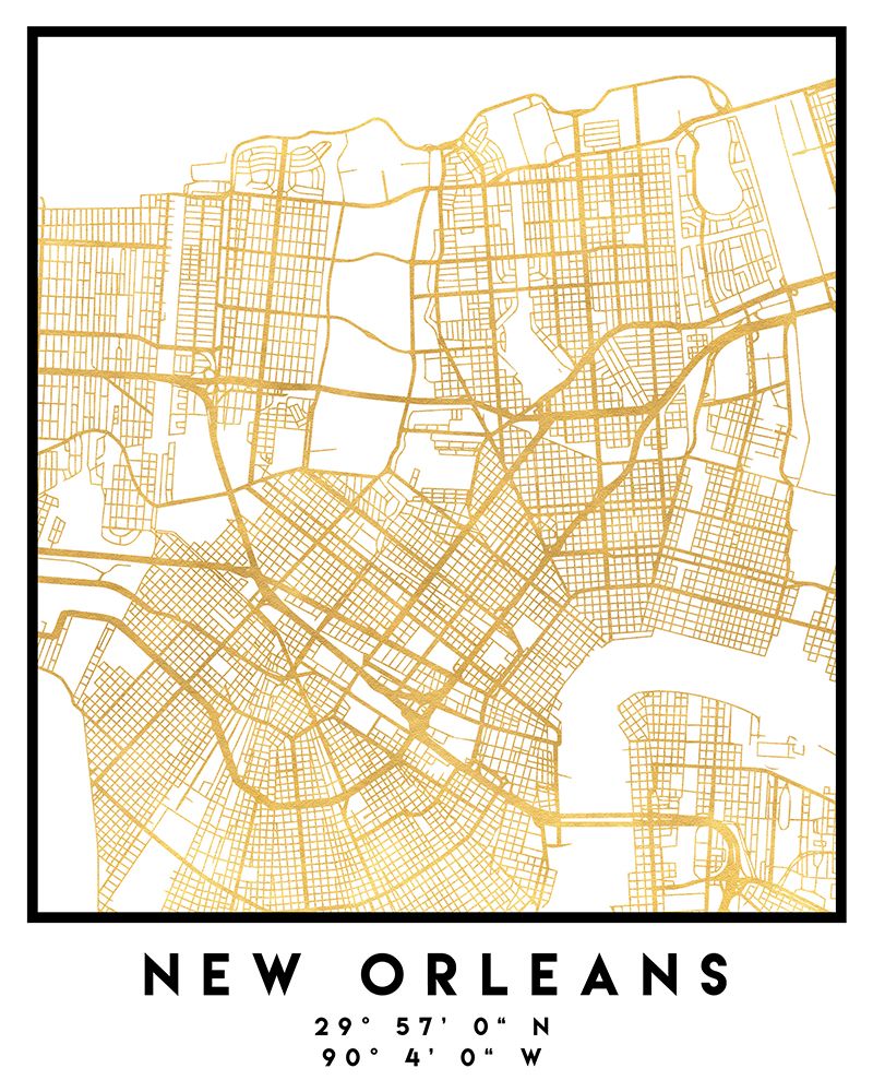 1 Maps 3 24 art print by Emiliano Deificus for $57.95 CAD