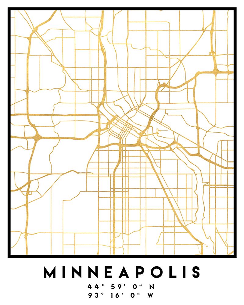 1 Maps 3 23 art print by Emiliano Deificus for $57.95 CAD