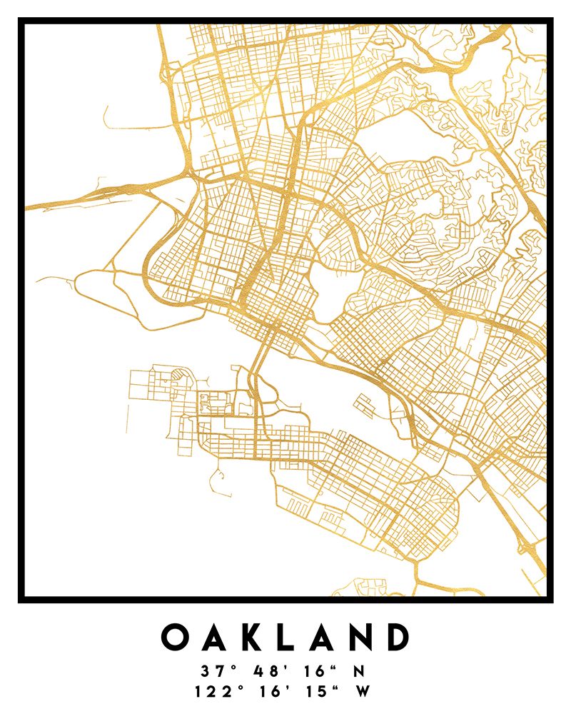 1 Maps 3 22 art print by Emiliano Deificus for $57.95 CAD