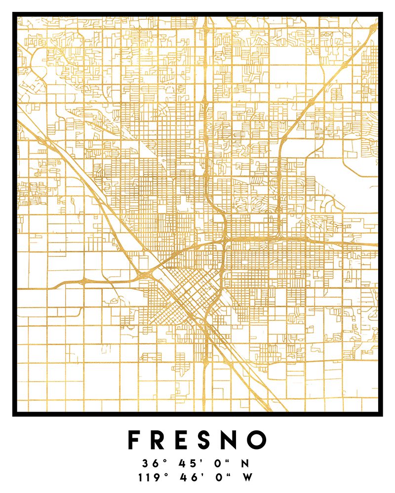1 Maps 3 20 art print by Emiliano Deificus for $57.95 CAD