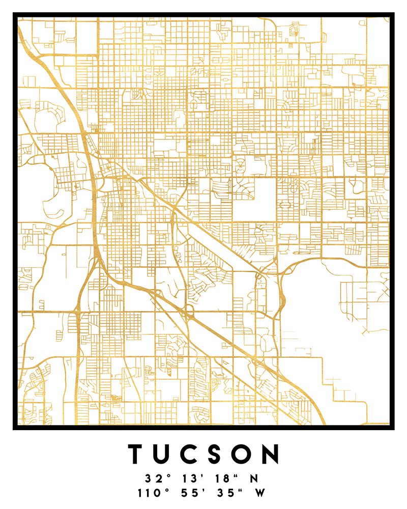 1 Maps 3 19 art print by Emiliano Deificus for $57.95 CAD