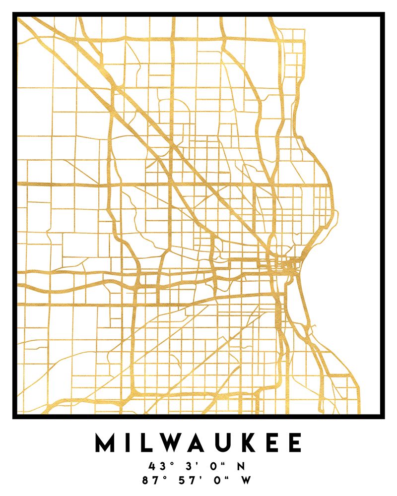 1 Maps 3 17 art print by Emiliano Deificus for $57.95 CAD