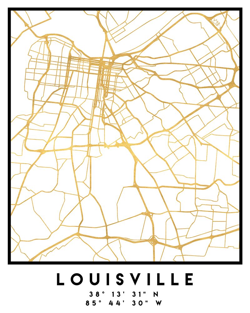 1 Maps 3 16 art print by Emiliano Deificus for $57.95 CAD