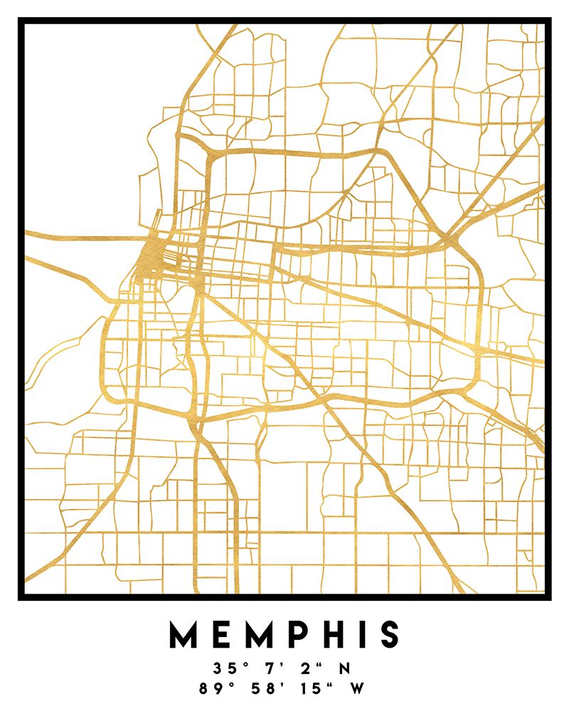 1 Maps 3 14 art print by Emiliano Deificus for $57.95 CAD