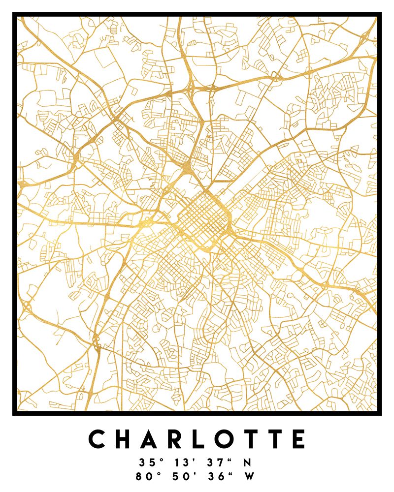 1 Maps 3 12 art print by Emiliano Deificus for $57.95 CAD