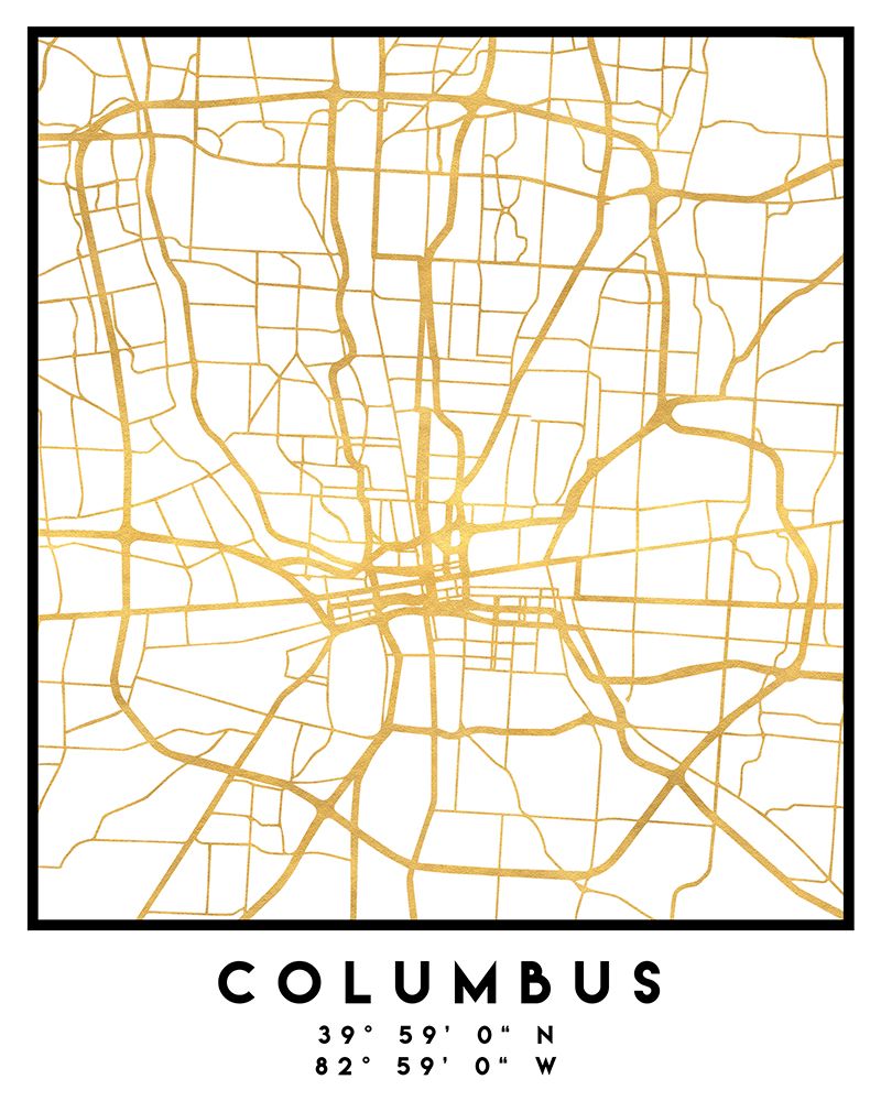 1 Maps 3 10 art print by Emiliano Deificus for $57.95 CAD